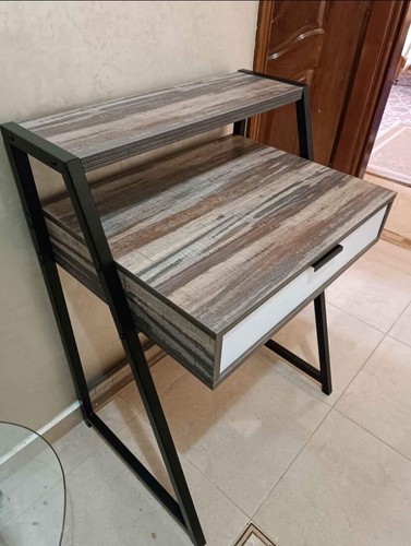 Desk high quality - desk,