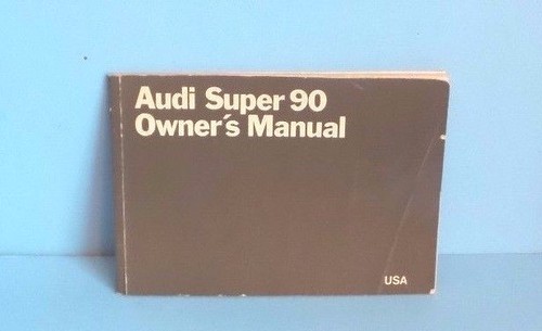 1970 audi super - 1970,