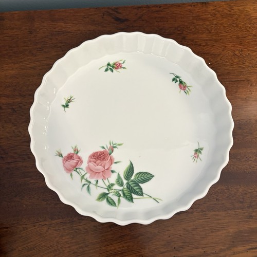 Christine holm porcelain - holm,