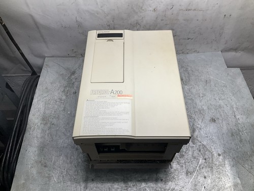 Haas cnc milling machine - cnc,