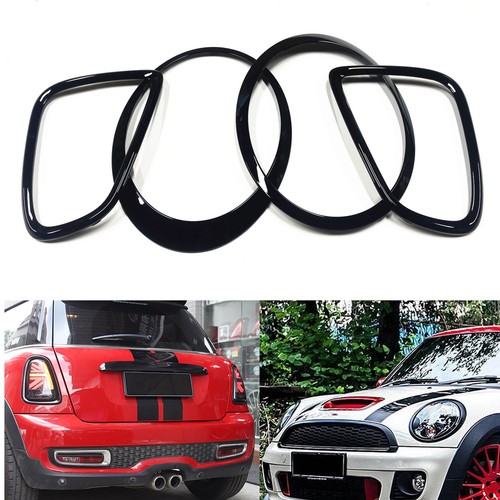 For bmw cooper mini - cooper,