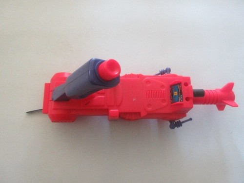 Rare vintage ljn - vintage, thundercats