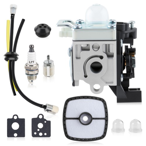 For echo srm - for,