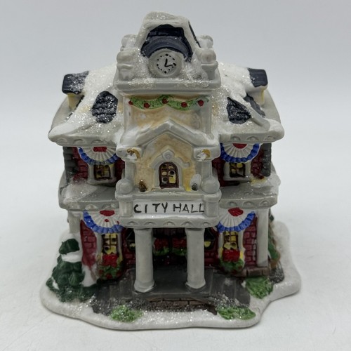 Cobblestone corners windham - cobblestone,