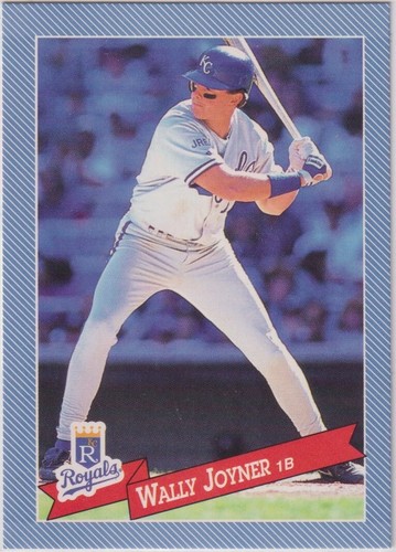 1993 hostess baseball card 24 - hostess,