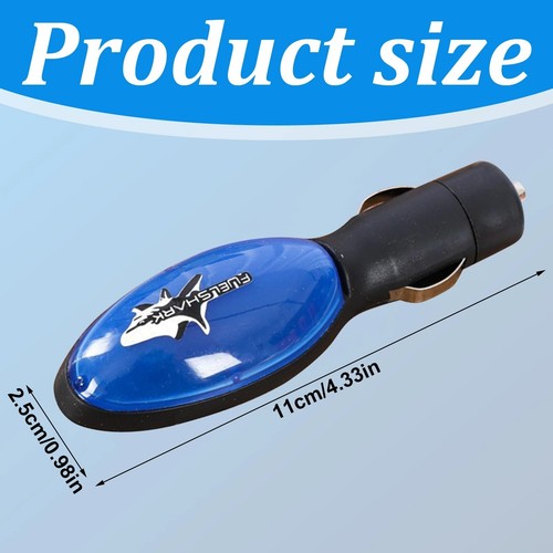 Portable car fuel saver save - car,