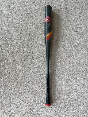 Combat mfg spec bbcor - a1,