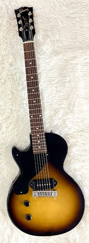 2023 gibson les paul junior - 2023,