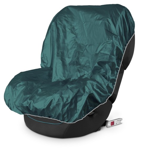 Econour baby car seat sun - econour,