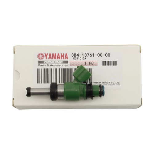 For yamaha wr450f yz450f - for, yz