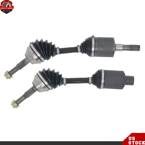 For jeep liberty 2002 - for,