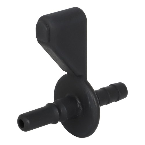 Motorparty pump hose connector - motorparty,