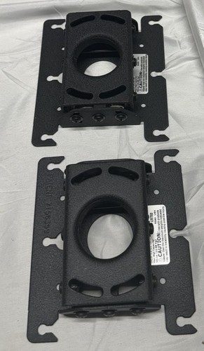 Cchief rpa series universal - cchief,