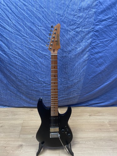 Ibanez bk226 premium - az,