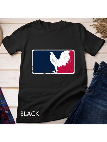 Shirt unisexe vintage - unisexe,