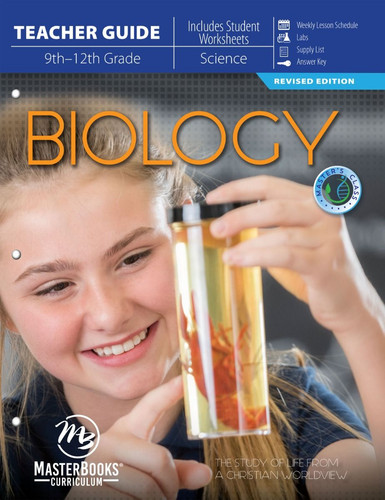 New master books - new,