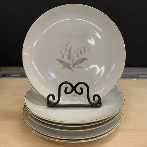 Kaysons set golden - kaysons,