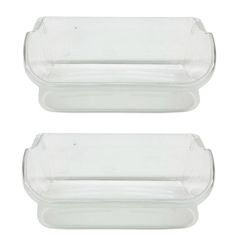 Refrigerator gallon door - pk,,
