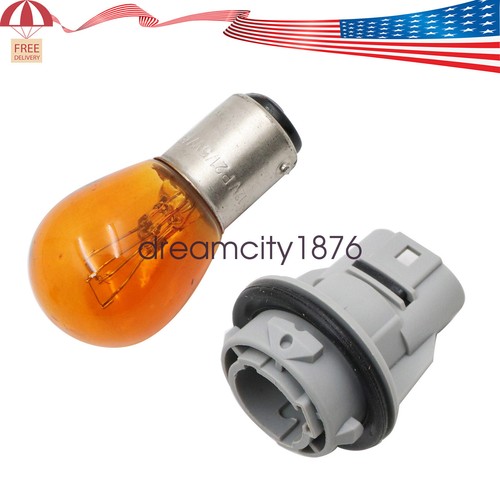 Turn signal blinker light bulb - blinker,