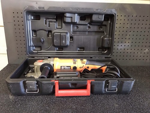Products bnce the - products, bnce-20
