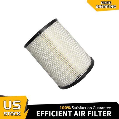 Engine air filter for chevy - engine,