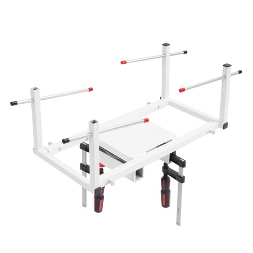 Rotating cabinet doors spray - cabinet,