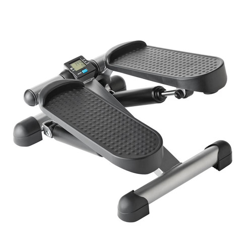 Athletic works mini - mini, stepper