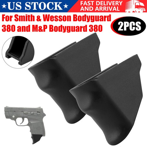 2pcs pinky grip extension - 2pcs,