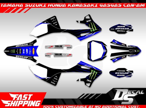Yamaha 125 250 2022 - yamaha, 2022-2026