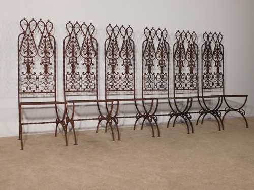 Antique circa 1910s - antique,