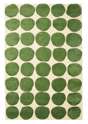 New design hand tufted - design,
