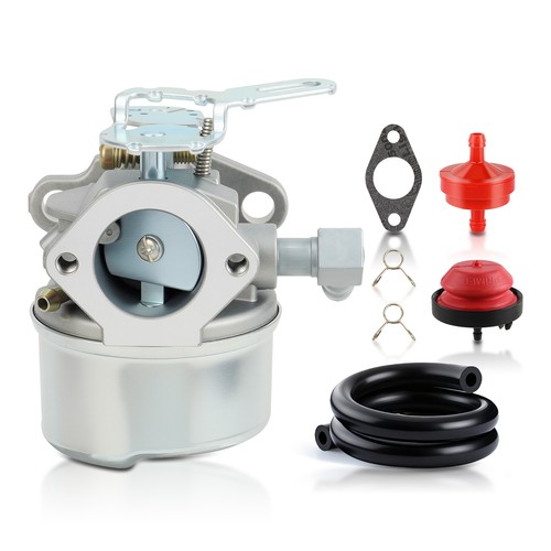 Carburetor carb for troy bilt - carburetor,