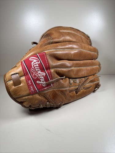 Rawlings rbg4 fastback - rbg4, 13"