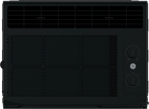 Window air conditioner - air,