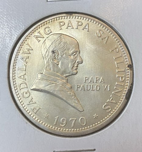 1970 philippines only 30k - 1970,