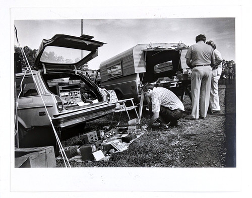 1977 rock hill south - rock,