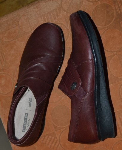 Clarks collection women s - clarks, women's