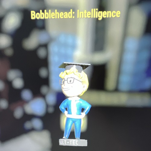 Fallout ps4 - ps4/5, (25x)