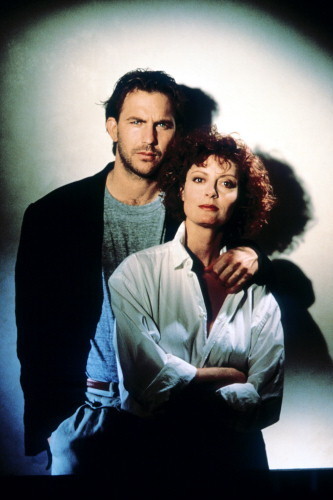 Bull durham 8x12 - bull, inch