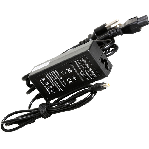 Adapter for insignia - ac,