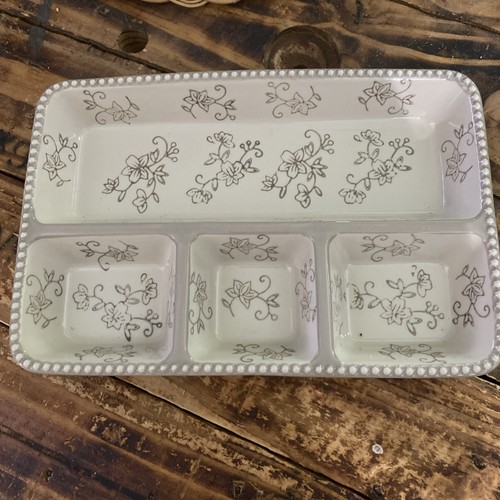 Temptations bakeware tara - temptations,