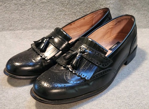 Bostonian clarks classic - clarks,