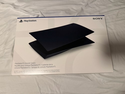 Sony playstation ps5 oem - sony,