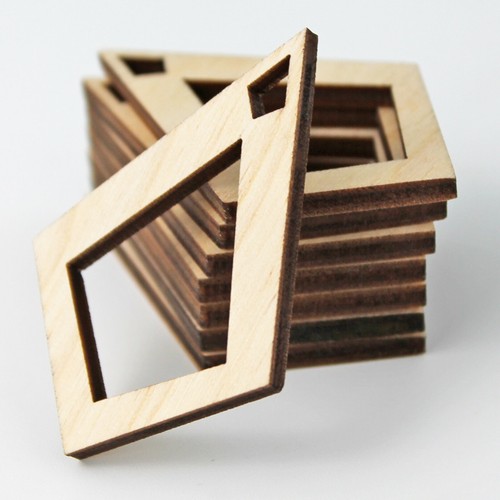 All sizes bulk - sizes, (12pc