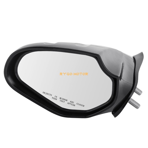 Left mirror for - for, vx1100