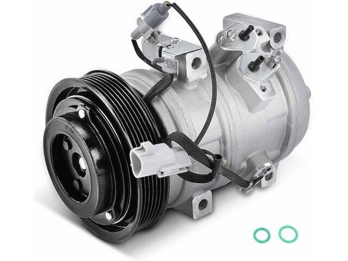 Autopart premium 99kn15z c - autopart,