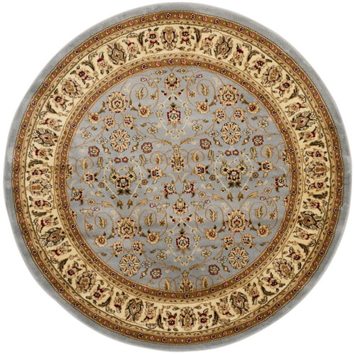 Safavieh lyndhurst lnh312b - safavieh,