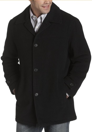 Marc new york men - marc,