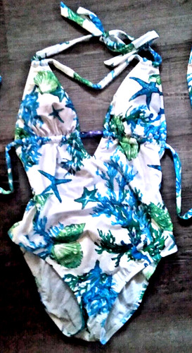 New victoria secret - new, sz