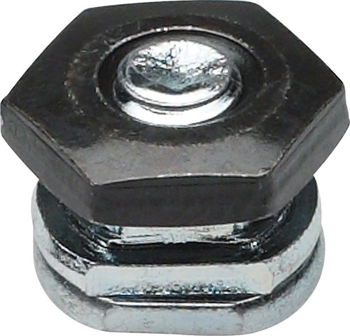 Shimano alfine and - shimano,